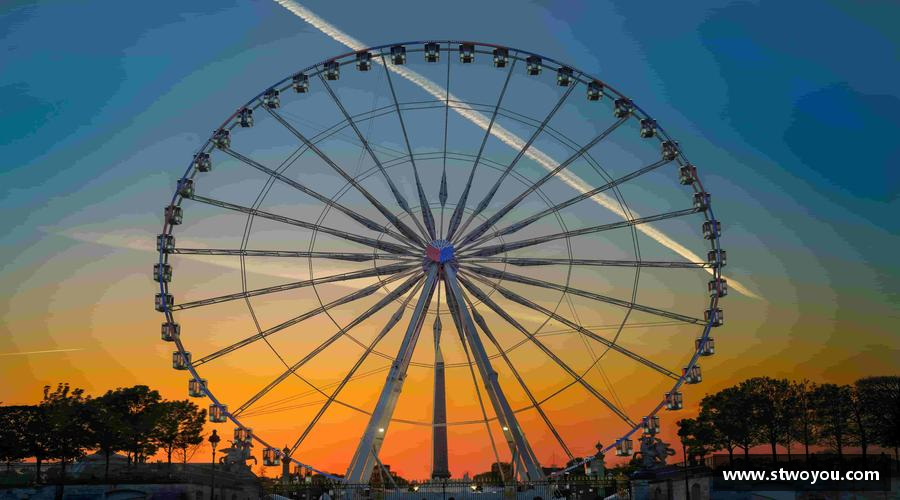 好博体育APP爱上运动，享受生活